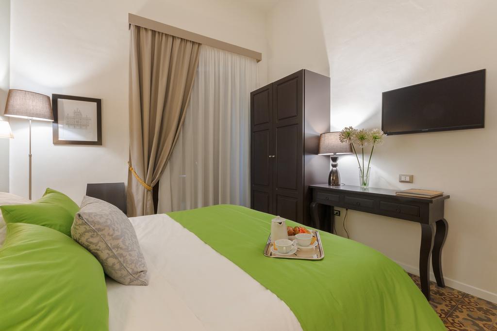 Hotel Moderno Трапани Екстериор снимка