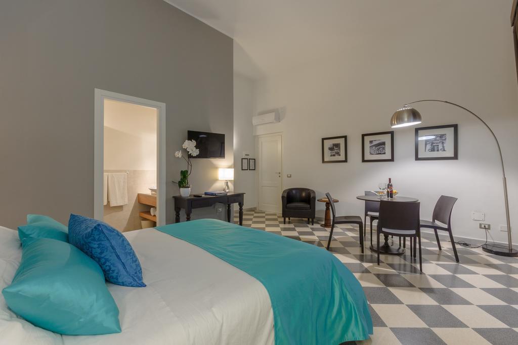 Hotel Moderno Трапани Екстериор снимка